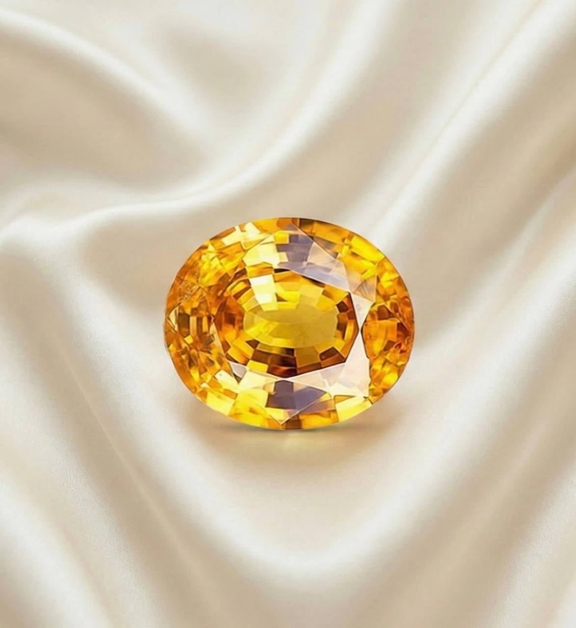 Diamond craftsmanship